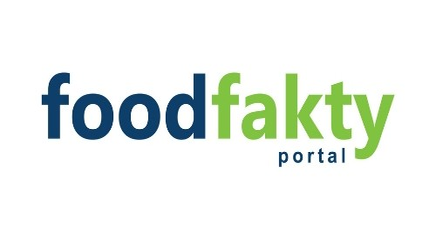foodfakty.png
